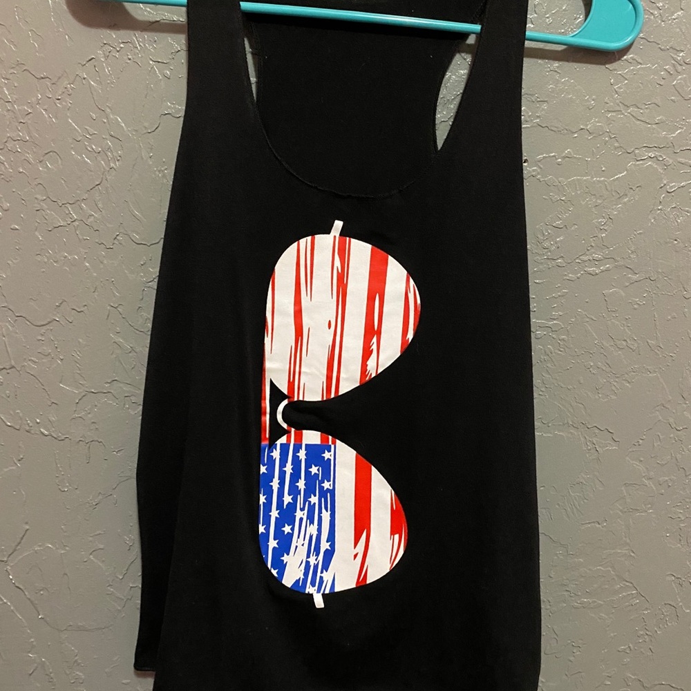 Tanktop
